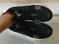 ADIDAS SenseBOOST GO Pôvodná cena:119,90EUR Tenisky - 6