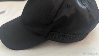 Guess siltovka - 6