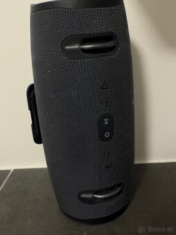 Jbl Xtreme 2 - 6