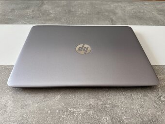 HP EliteBook 840 G4 i5, podsvietená klávesnica + darček - 6