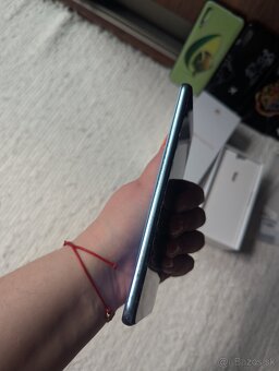 Huawei P Smart Pro 2019 - 6