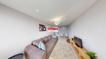(61 m²) 2i SLNEČNÝ BYT V CENTRE S BALKÓNOM - 6