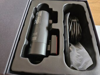 Autokamera Xiaomi DDPAI MINI PRO - 6