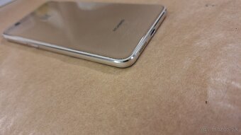 Huawi P10 lite 4/32GB android 8 - 6