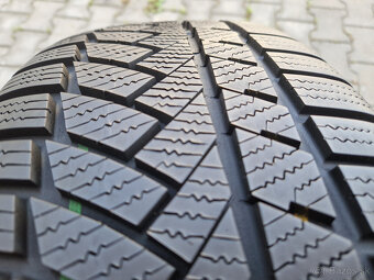 5x112 r19 kolesa mercedes glc disky 19 GLC 235 55 alu - 6