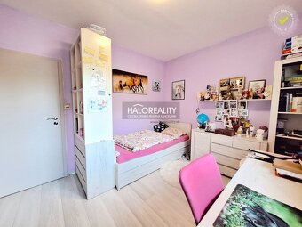 HALO reality - Predaj, trojizbový byt Bratislava Lamač, Stud - 6