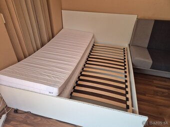 Postel - 6