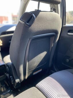 Ford Fusion - 6