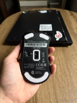 Lenovo Legion 5 - 6