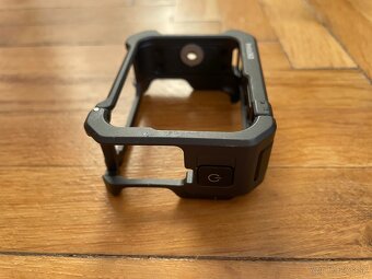 Predám klietku na kameru GoPro HERO 10, 11 a 12 - 6