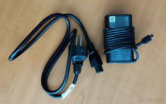 Ultrabook 14" Lenovo ThinkPad t14 Gen. 1.– Intel® Core™ i5 - 6