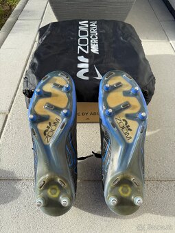 Kopačky Nike Air Zoom - 6