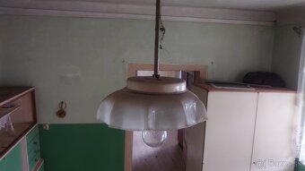 Luster , lampa , svietidlá - 6