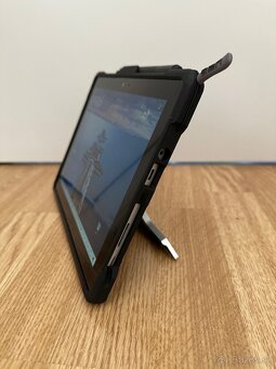 Surface Go + príslušenstvo - 6