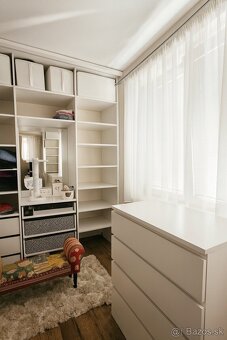 Na predaj samostatne stojací 6-izbový RD/ Hradec - 6