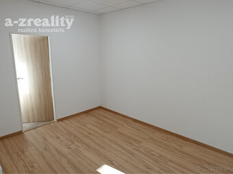 Skladový priestor na prenájom v Komárne - 6