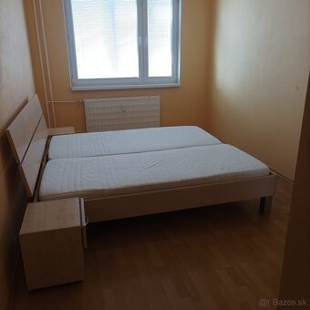 Prenájom - 6