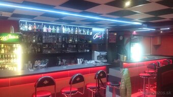 Odstúpim podnik v centre mesta - 6