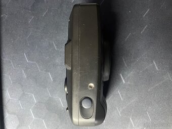 Predám fotoaparát Minolta Riva 100AF - 6