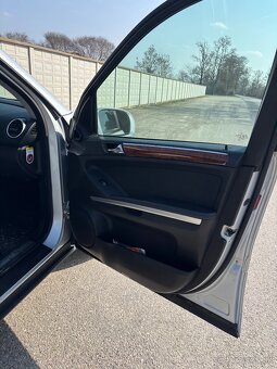 ML 320 CDI 4MATIC - 6