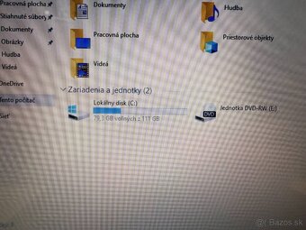 Notebook ASUS X553M / Intel Celeron / 8GB RAM / 120gb SSD - 6