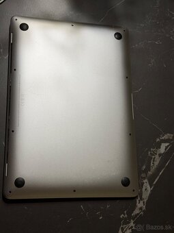 MacBook Air M1 16GB RAM / 512GB SSD - 6