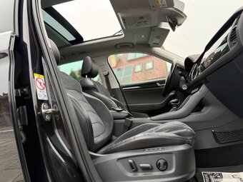 Škoda Kodiaq 2.0 TSI Style - 6
