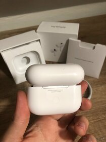APPLE AIRPODS PRO 2 - 6