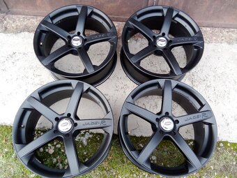 elektrony R19 5x114,3 - 6