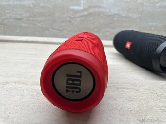 JBL Charge 3 - 6