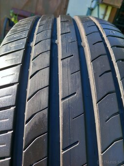 235/55 r17 letne pneumatiky - 6
