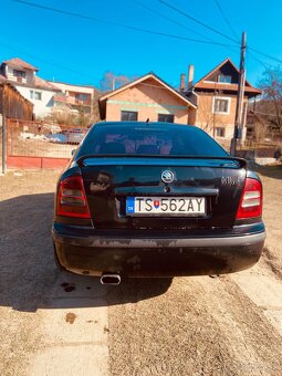 Octavia 1 Rs packet - 6