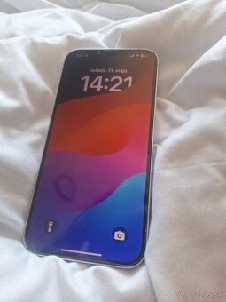 iPhone 14 plus 128 BG - 6