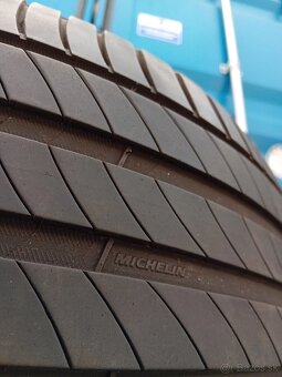 235/45R18 Michelin Primacy 4 2021 - 6