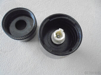 ETA 022 - 6