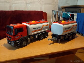 Bruder - 6