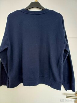 Dámska mikina H&M - 6