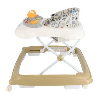 Chodítko Baby Walker Viac farieb - 6