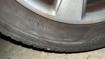 Elektrony 16” 5x112 - 6