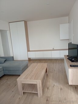 3 izb byť 75 m2 Košice - Staré mesto - 6
