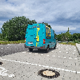 Mercedes sprinter - 6
