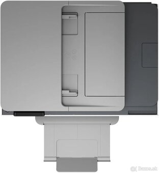 HP OfficeJet Pro 8122e All-in-One HP Instant Ink ready, HP+ - 6