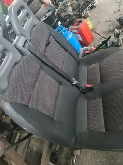 ducato sedacka - 6