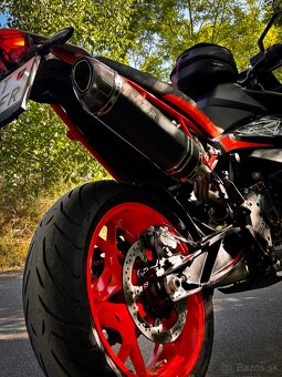 KTM 890 SMT - 6