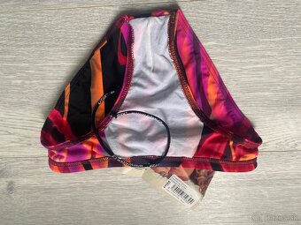 Litex plavky - 6