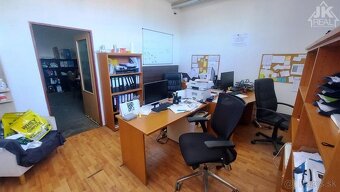 Najlacnejšie sklady na Strojníckej ulici v Prešove - 6
