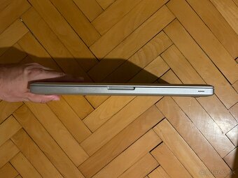 Macbook Pro (2011 - A1278) - 6
