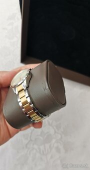Dámske Roamer hodinky - 6