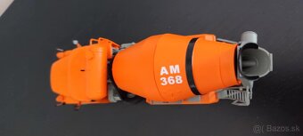 TATRA 148 MIX AM-368 - 6