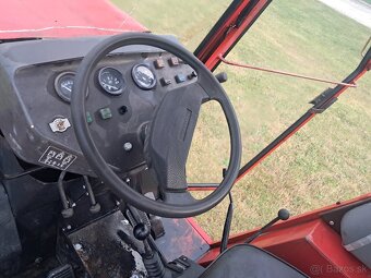 Malotraktor - 6